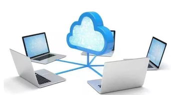 成都個人房屋信息查詢服務實現手機便捷辦理，計算機技術賦能高效咨詢