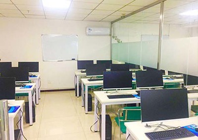 迪派計算機技術咨詢 沈陽UI設計培訓學校的領航者