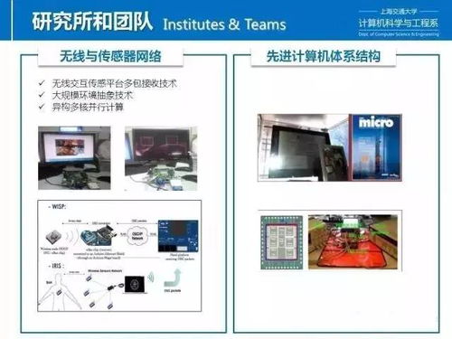 上海交通大學(xué)計算機技術(shù)雙證工程碩士項目宣講咨詢會 開啟您的精英工程師之路