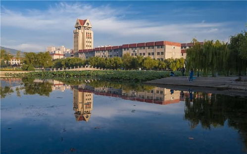 煙臺大學(xué)計算機技術(shù)專業(yè)學(xué)位考研大綱與參考書目全解析