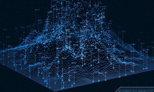 大數據運營中的服務驗證、測試、評估與知識管理及市場調查