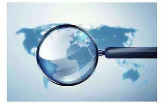 央行二代征信系統(tǒng)上線在即 明確共同還款人、循環(huán)貸與分期接入標(biāo)準(zhǔn)