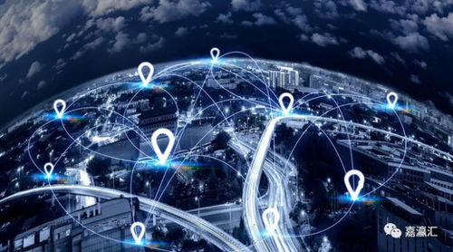 消費(fèi)金融補(bǔ)足征信短板，驅(qū)動(dòng)產(chǎn)業(yè)高質(zhì)量發(fā)展