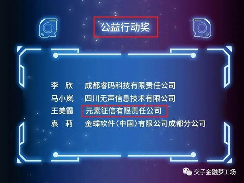 復(fù)工復(fù)產(chǎn)勇?lián)?dāng)，交子金融夢(mèng)工場(chǎng)助企發(fā)展捷報(bào)頻傳